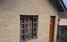 Casa do Aconchego